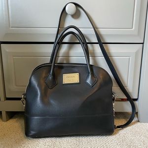 Nicole by Nicole Miller Purse